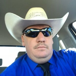 Meet your Posher, Craig